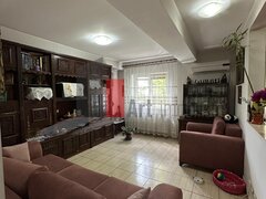 Prelungirea Ghencea, 3 camere, imobil 2014