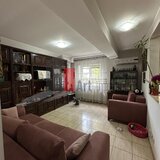 Prelungirea Ghencea, 3 camere, imobil 2014