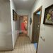 Prelungirea Ghencea, 3 camere, imobil 2014