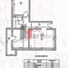 Prelungirea Ghencea, 3 camere, imobil 2014