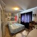 Prelungirea Ghencea, 3 camere, imobil 2014