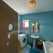 Prelungirea Ghencea, 3 camere, imobil 2014