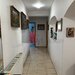 Prelungirea Ghencea, 3 camere, imobil 2014