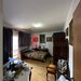 Prelungirea Ghencea, 3 camere, imobil 2014