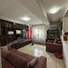 Prelungirea Ghencea, 3 camere, imobil 2014